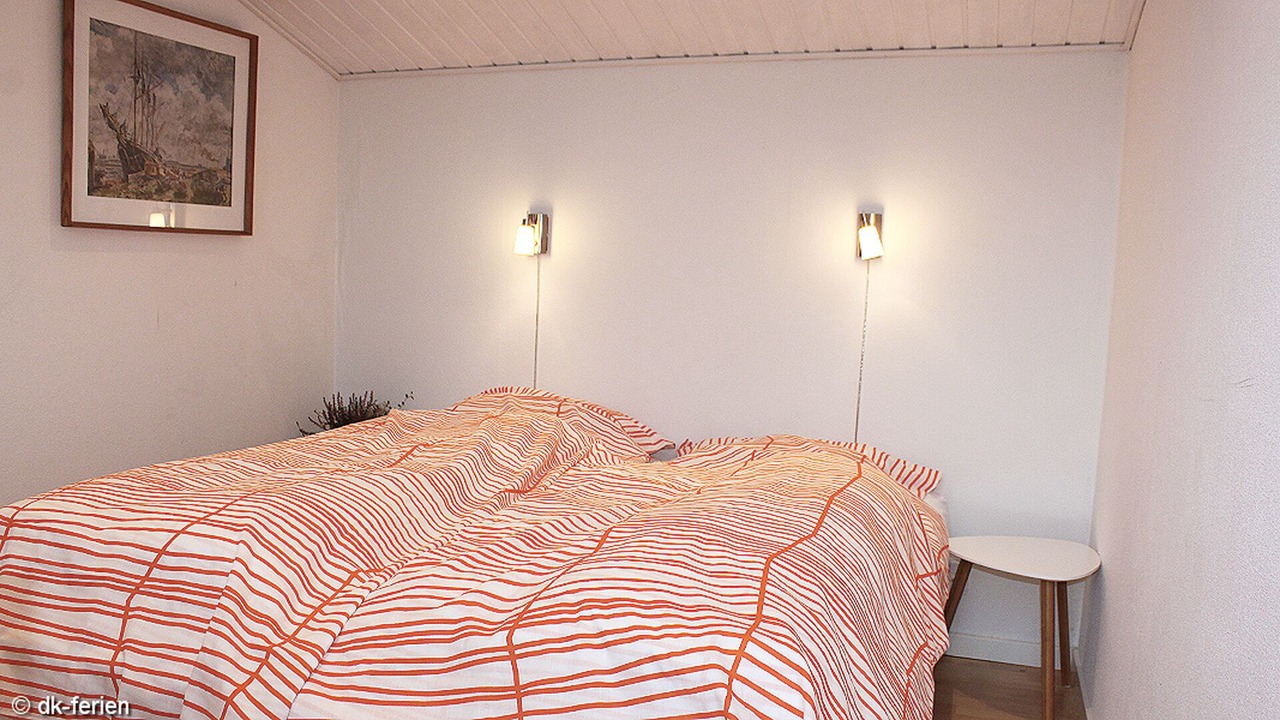 Photo of Others in Skastrup Strand