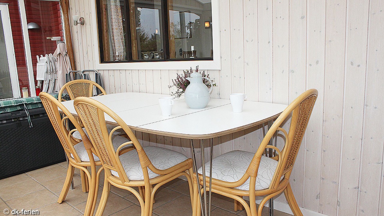 Photo of Others in Skastrup Strand