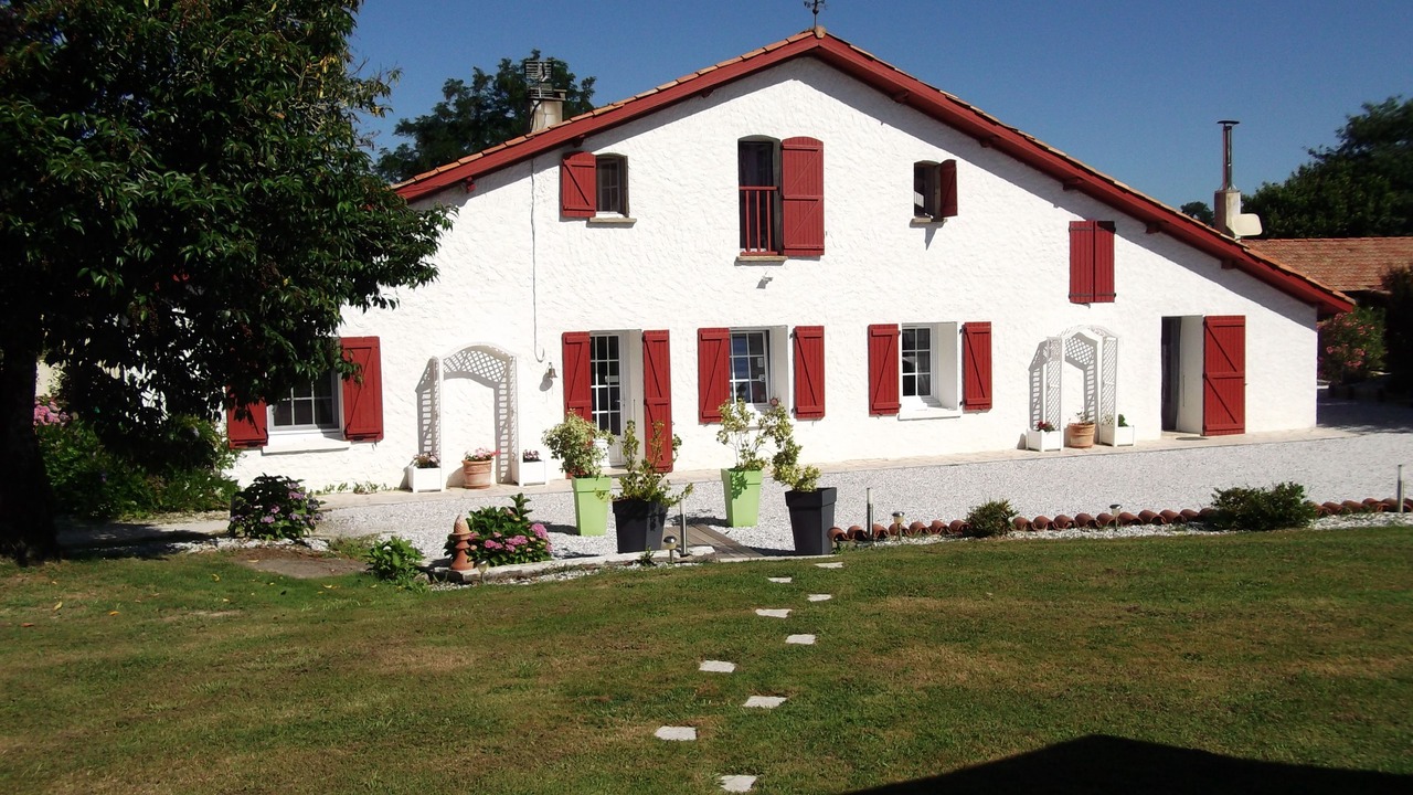 Photo of Outdoor in Clermont