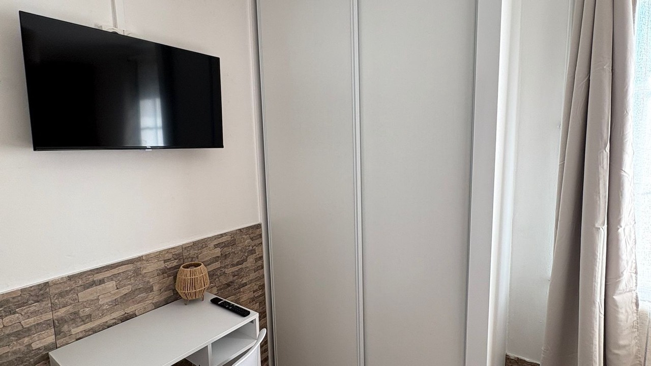 Photo of Bedroom in Clermont