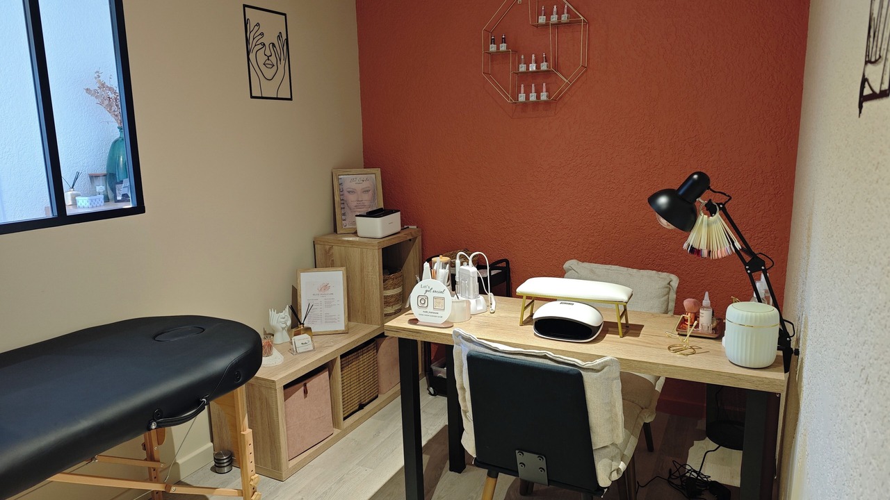 Photo of Others in Clermont