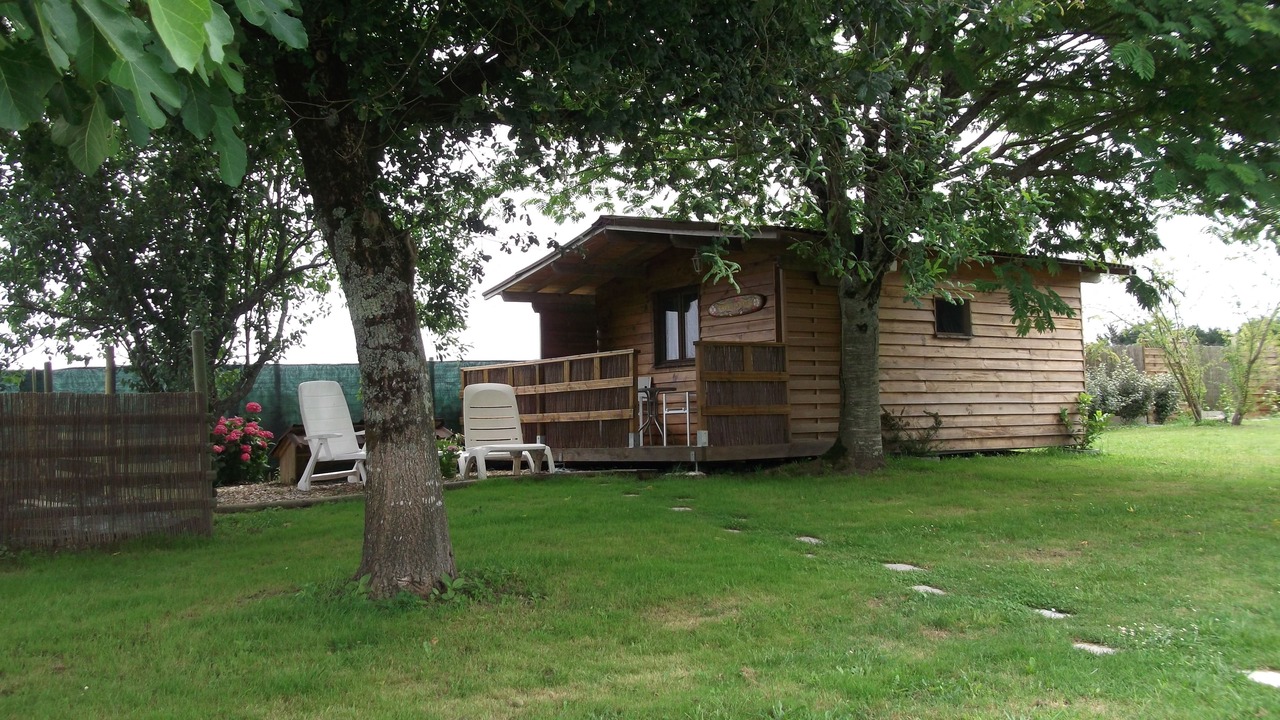 Photo of Outdoor in Clermont