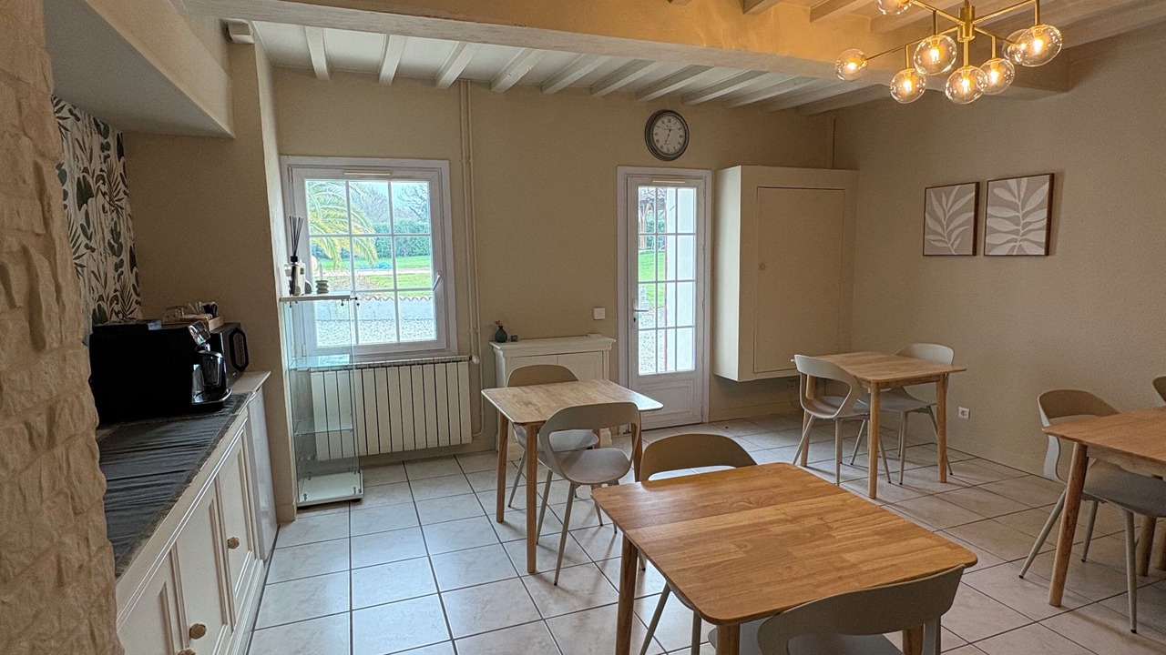 Photo of Others in Clermont