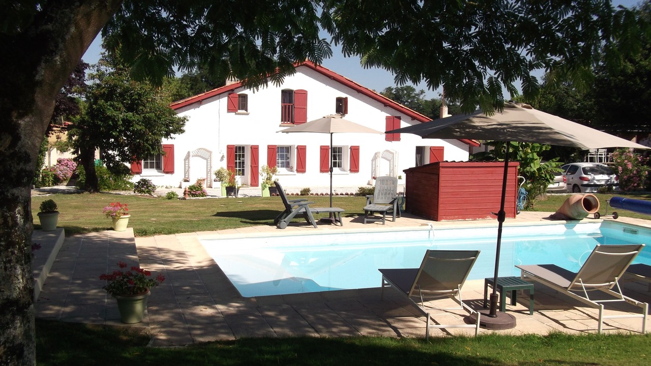 Photo of Outdoor in Clermont