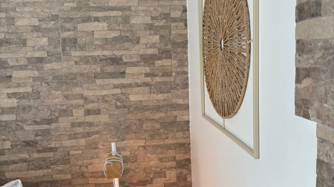 Photo of Bedroom in Clermont