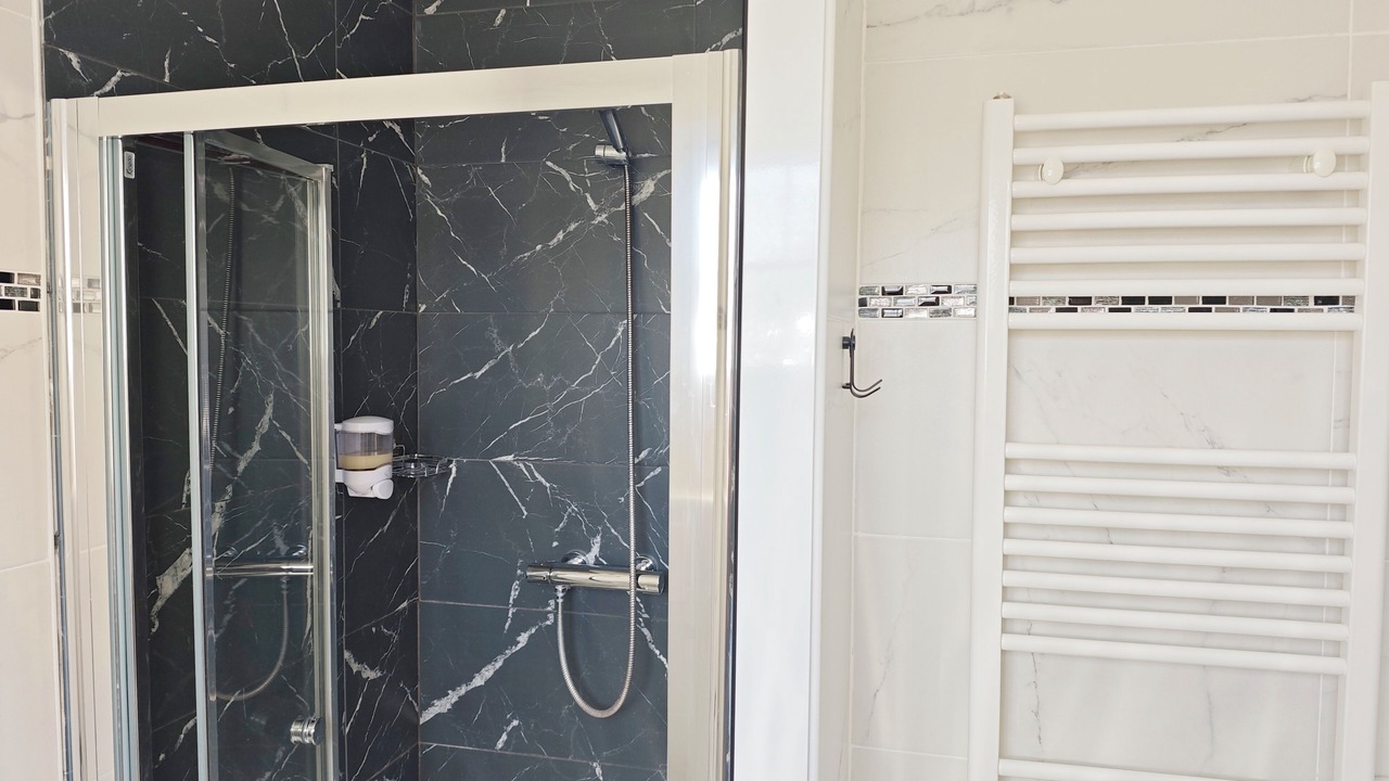 Photo of Bathroom in Clermont