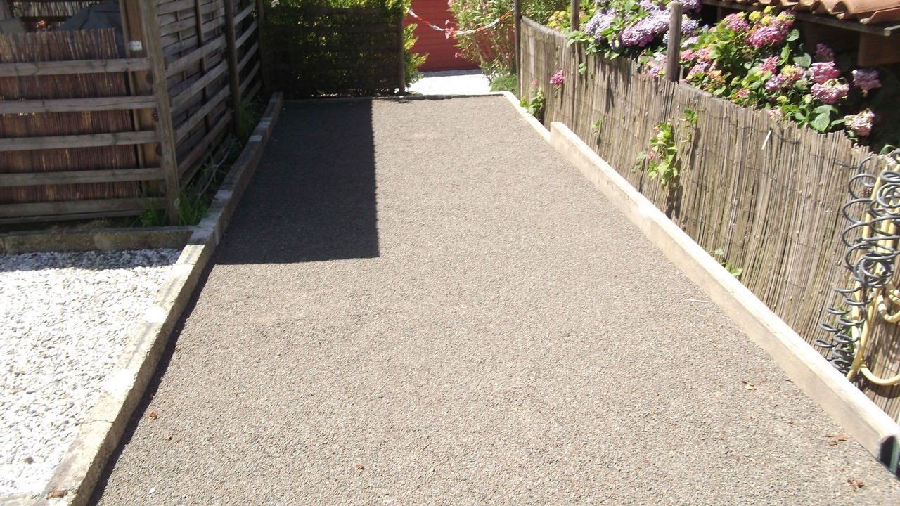 Photo of Others in Clermont