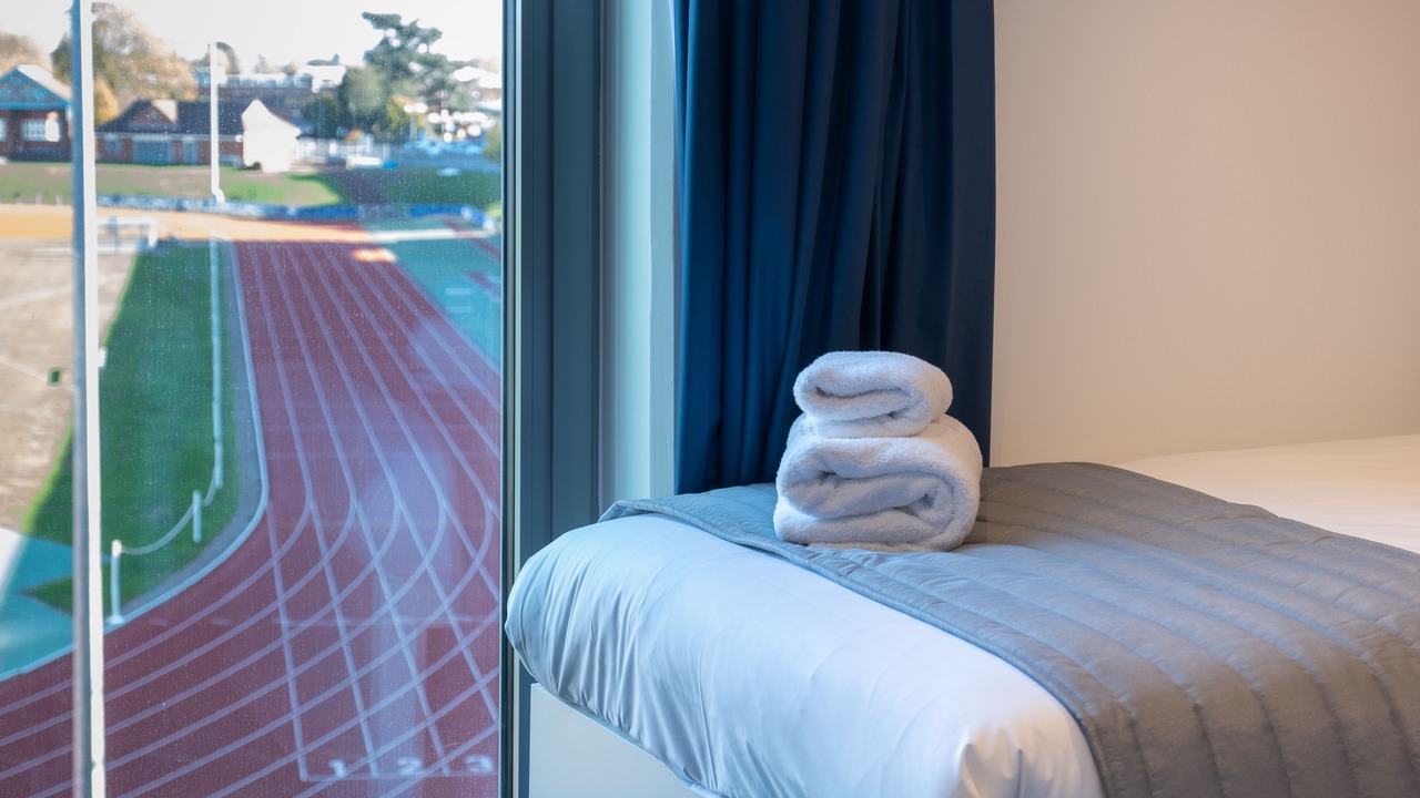 Photo of Others in Loughborough