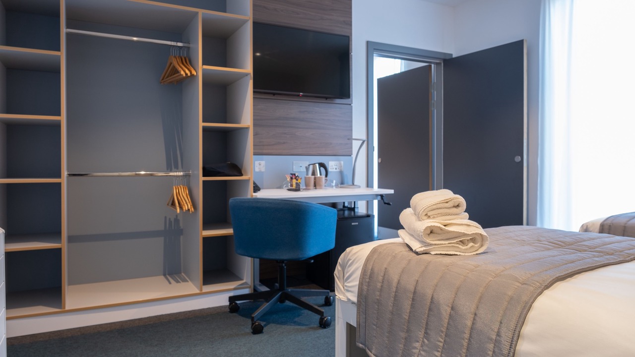 Photo of Others in Loughborough