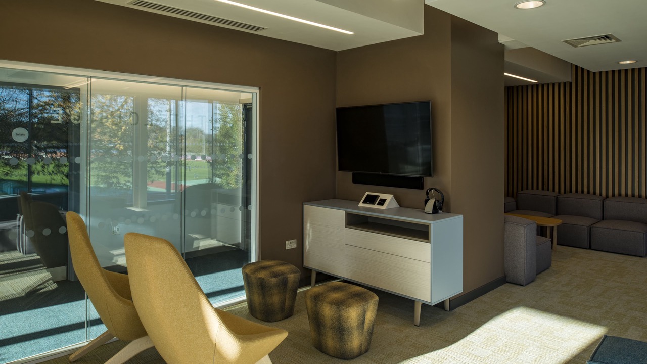 Photo of Others in Loughborough