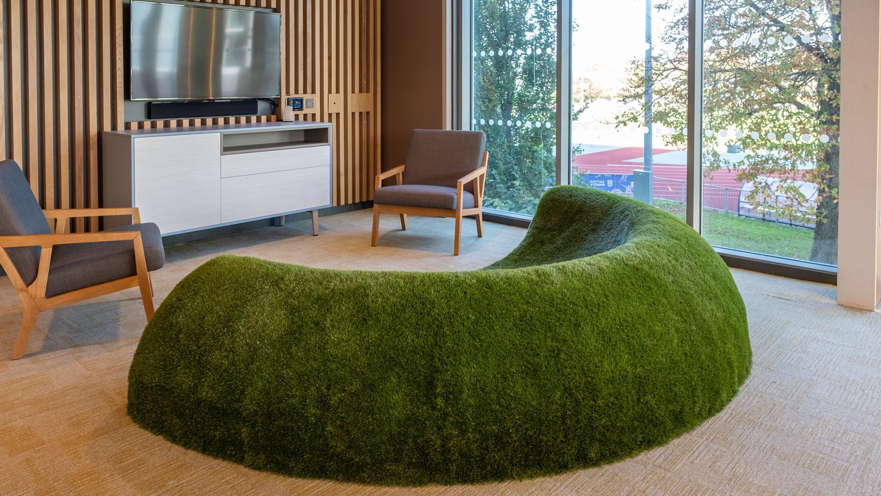 Photo of Others in Loughborough