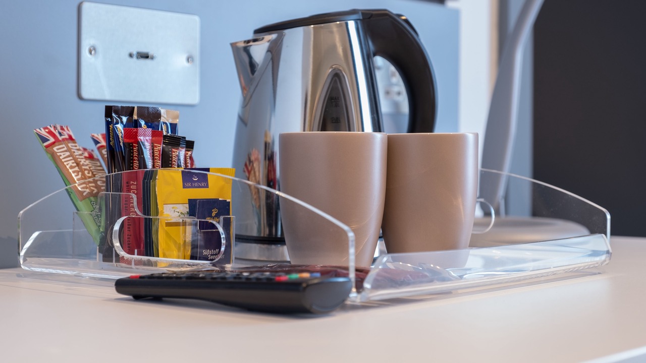 Photo of Others in Loughborough