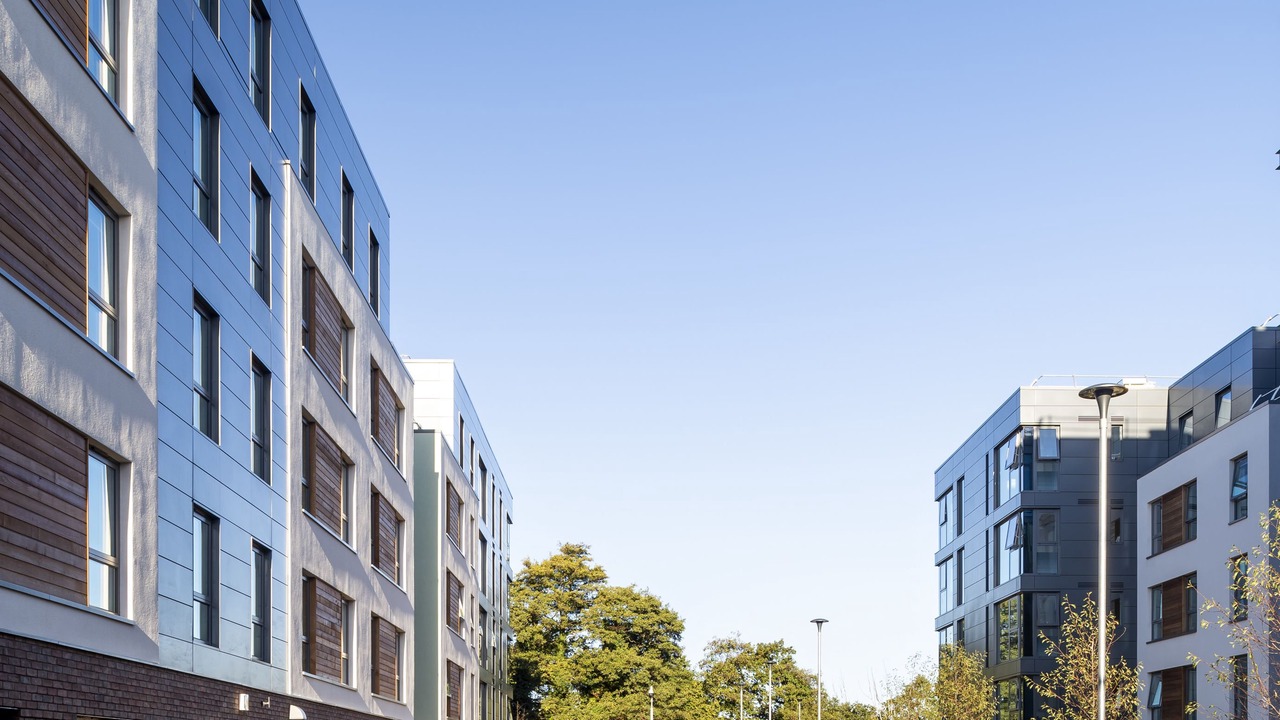 Photo of Others in Loughborough