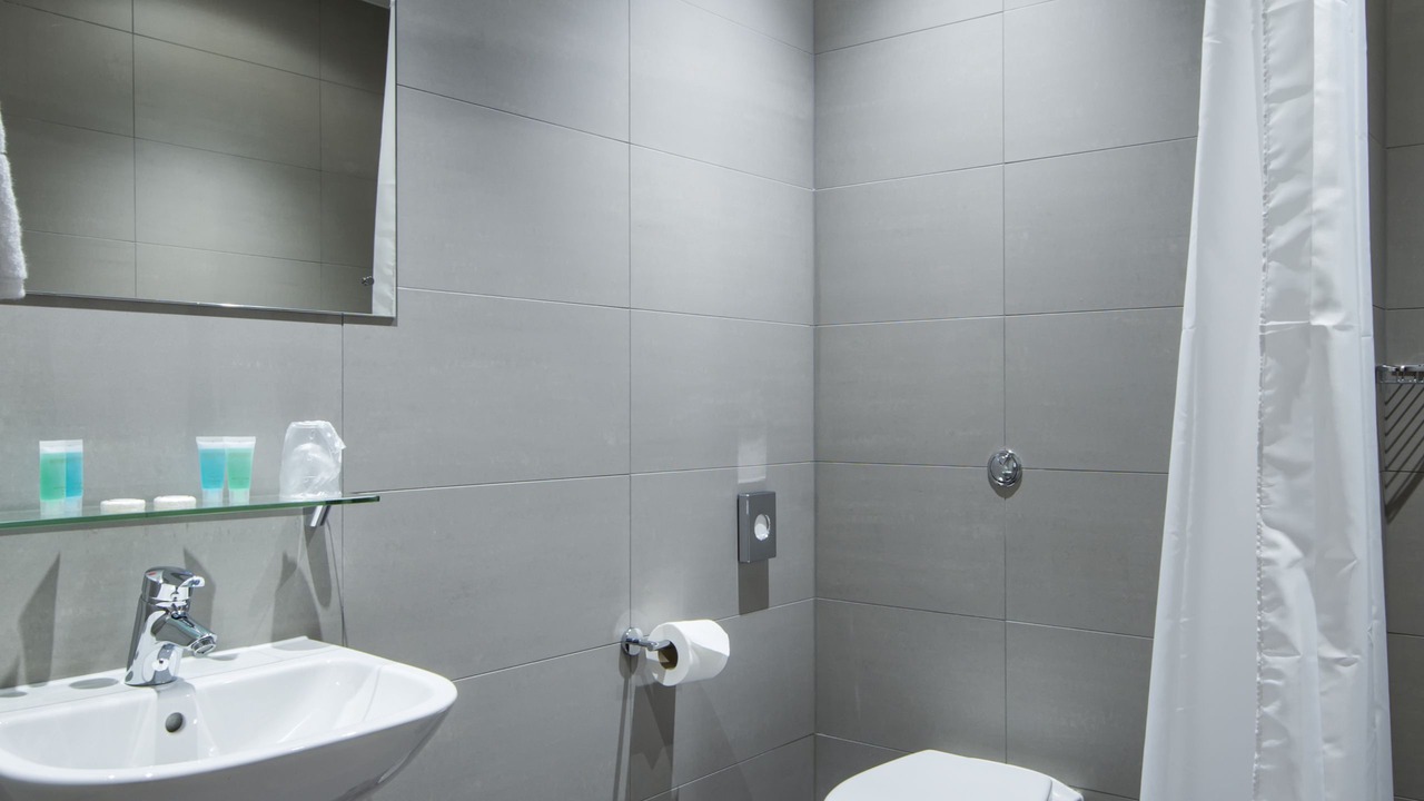 Photo of Others in Loughborough