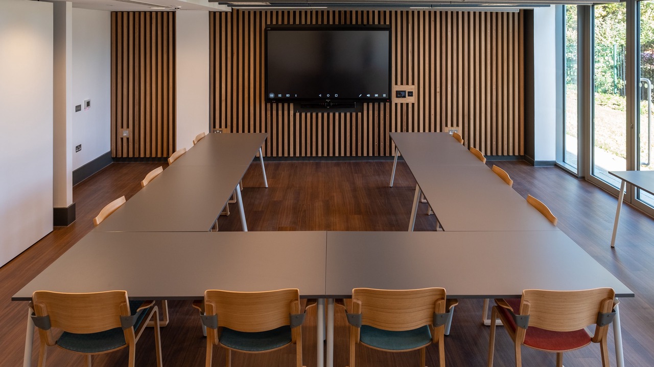 Photo of Others in Loughborough