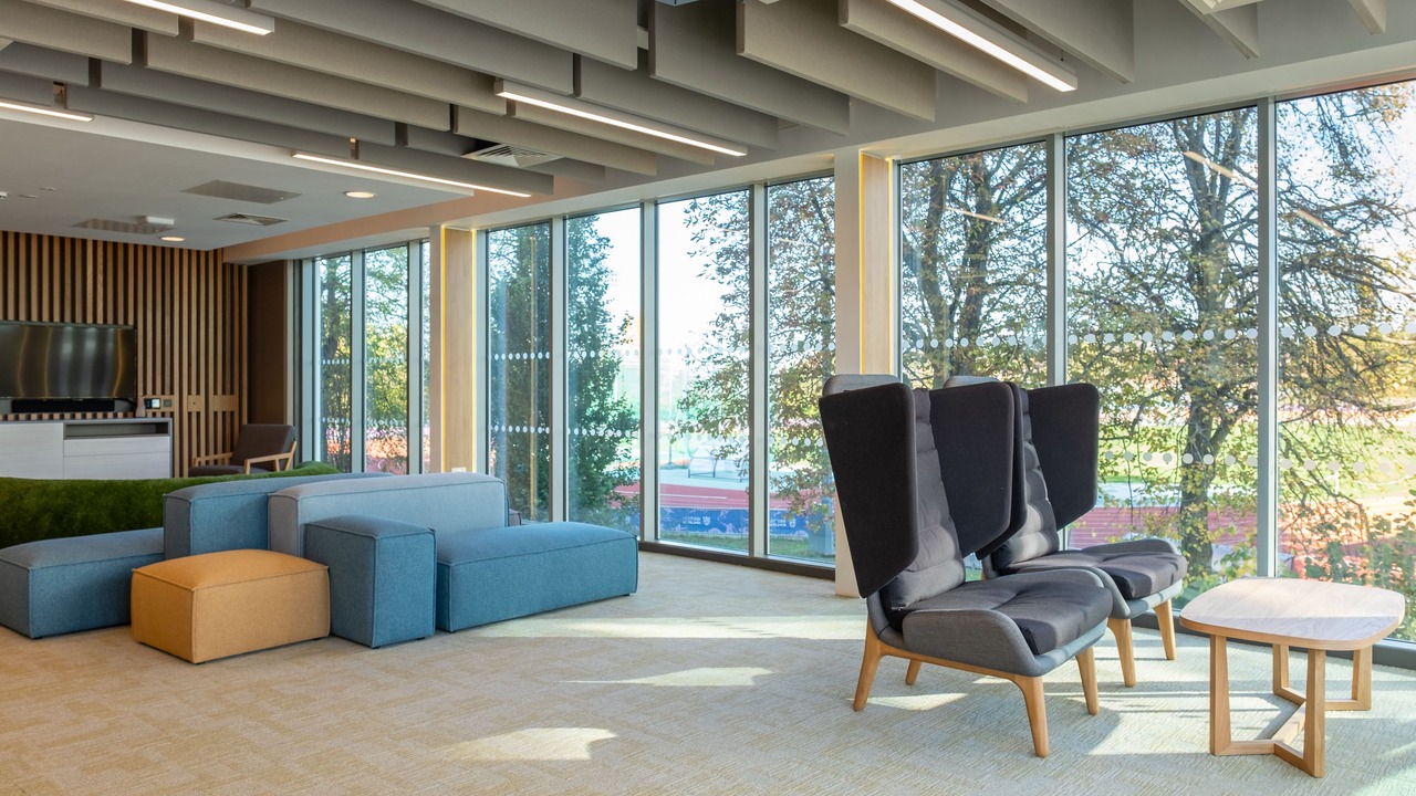 Photo of Others in Loughborough