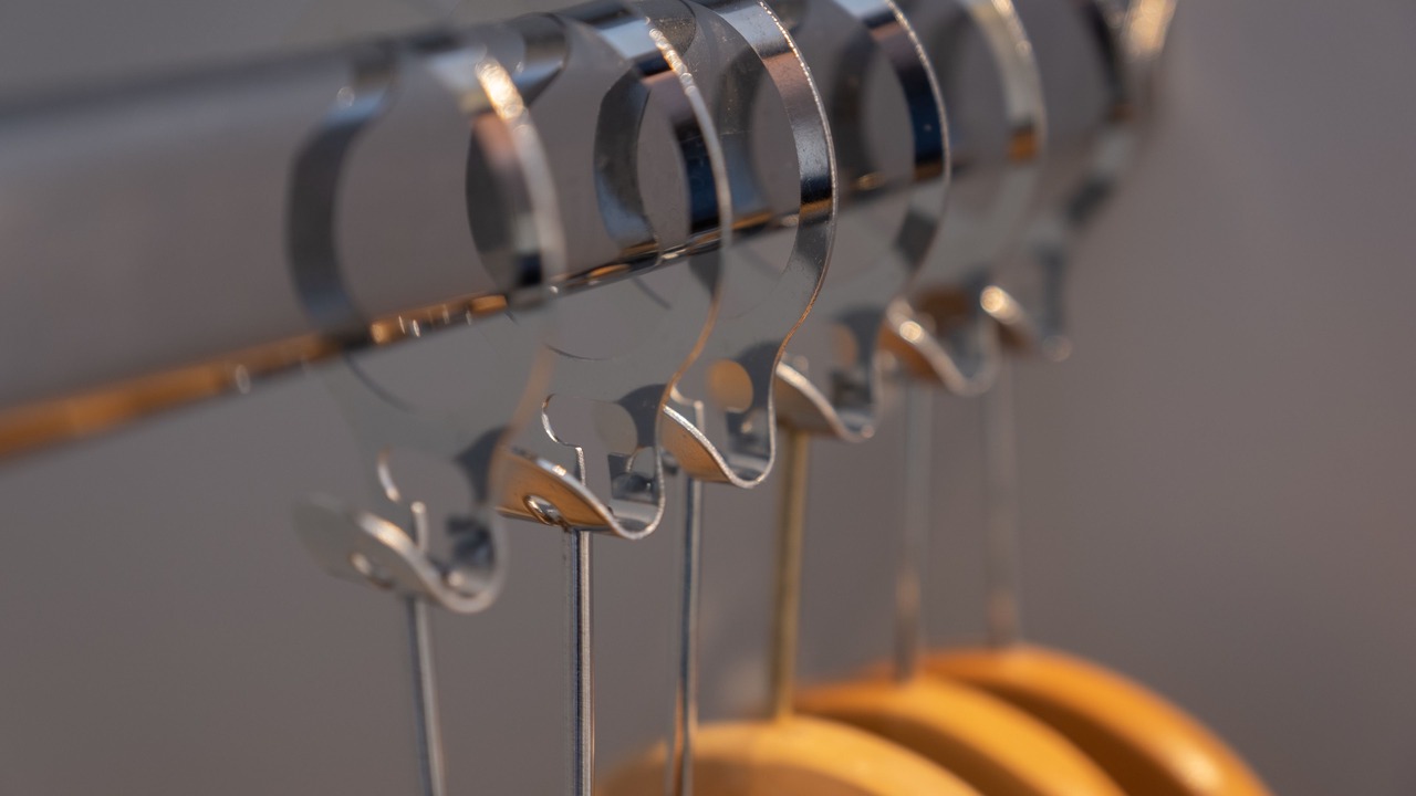 Photo of Others in Loughborough