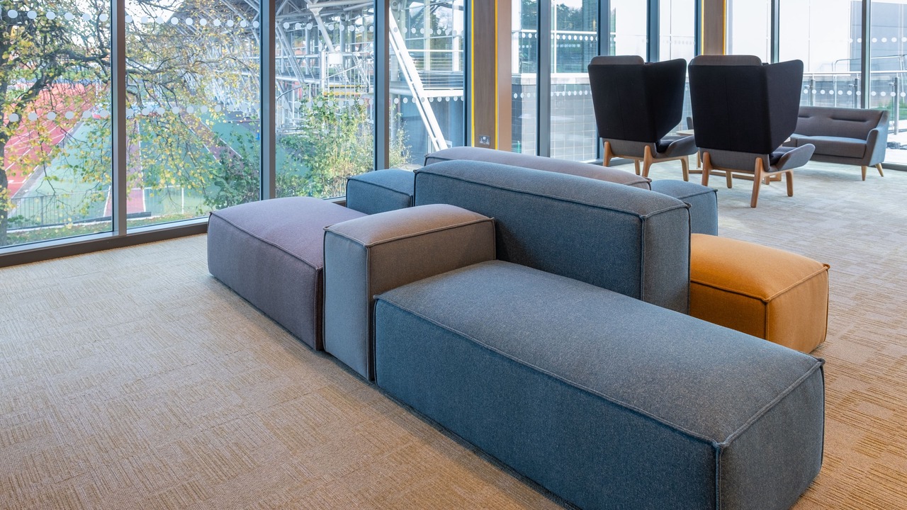 Photo of Others in Loughborough