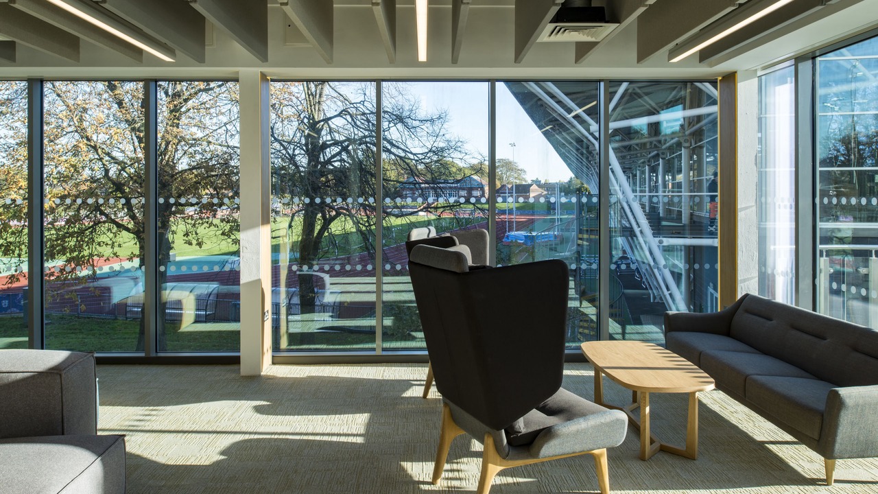 Photo of Others in Loughborough