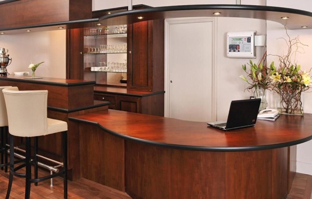 Photo of Others in Chatel-Guyon