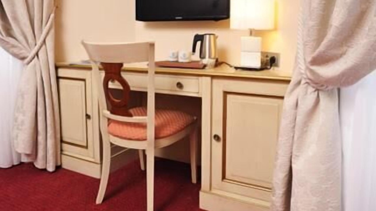 Photo of Others in Chatel-Guyon