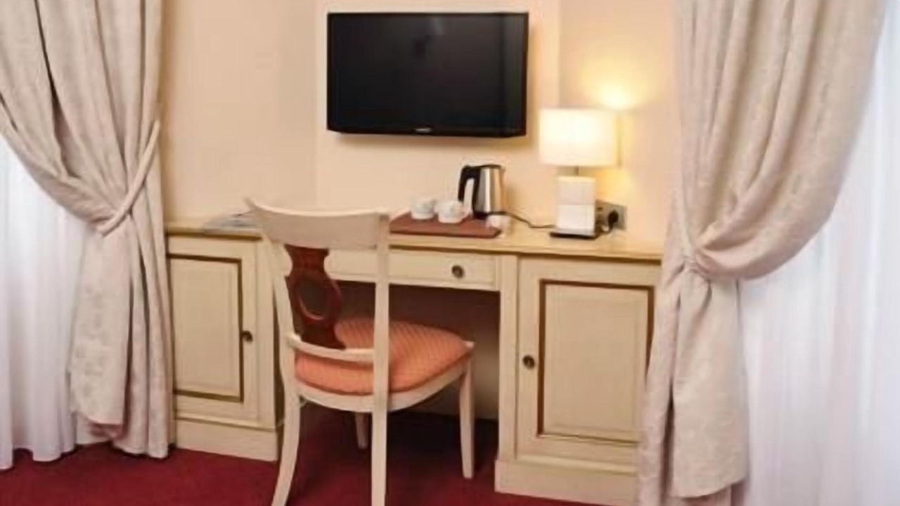 Photo of Others in Chatel-Guyon