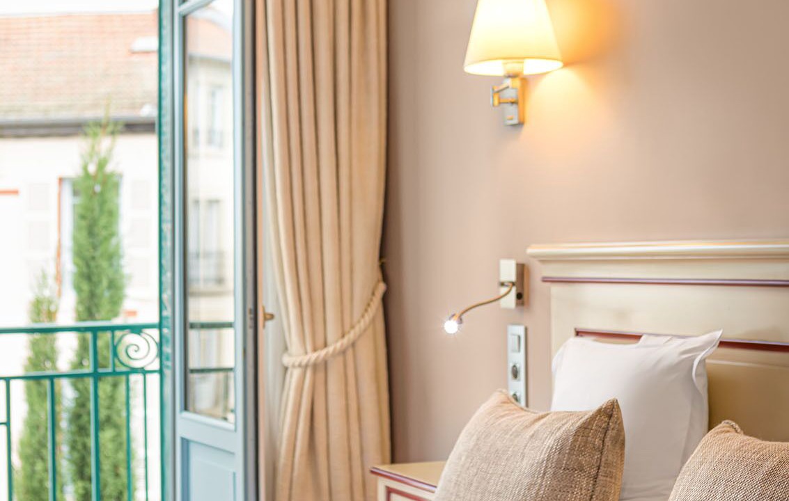 Photo of Others in Chatel-Guyon