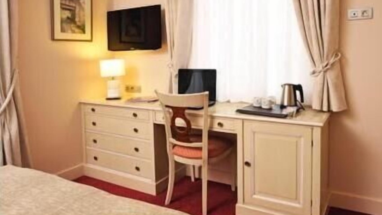 Photo of Others in Chatel-Guyon