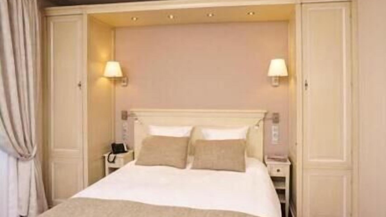 Photo of Others in Chatel-Guyon