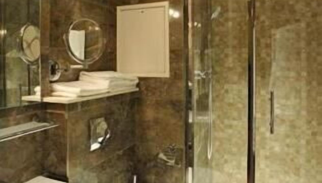 Photo of Others in Chatel-Guyon