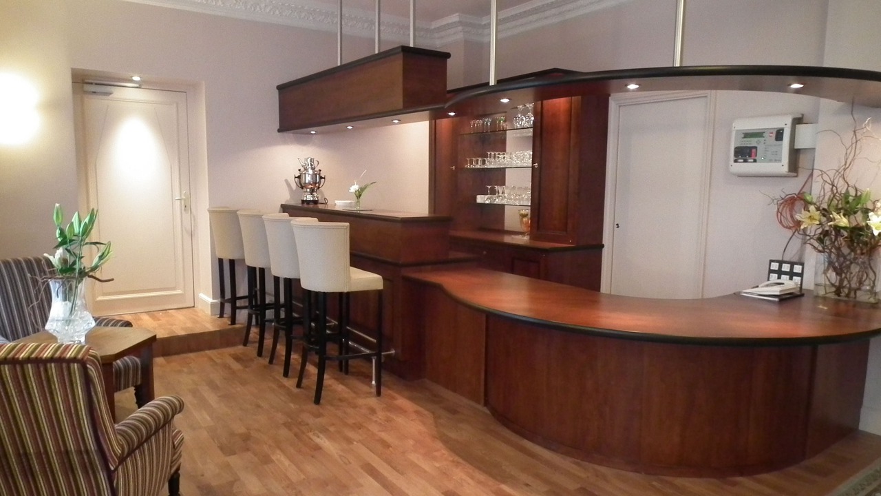 Photo of Others in Chatel-Guyon