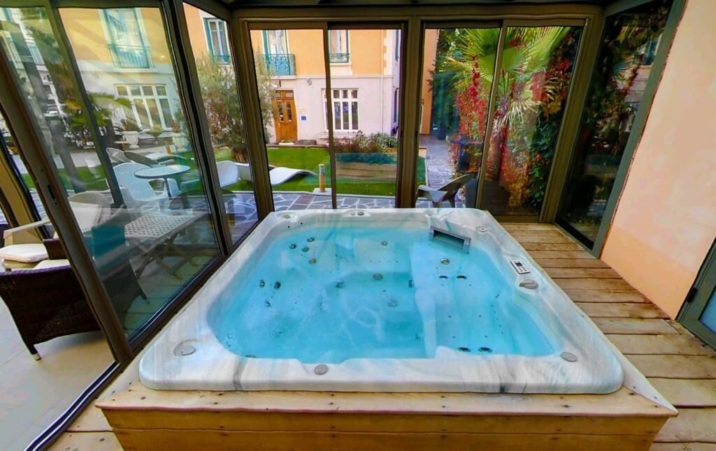 Photo of Others in Chatel-Guyon