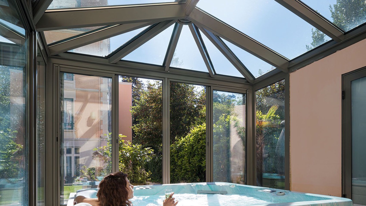 Photo of Others in Chatel-Guyon