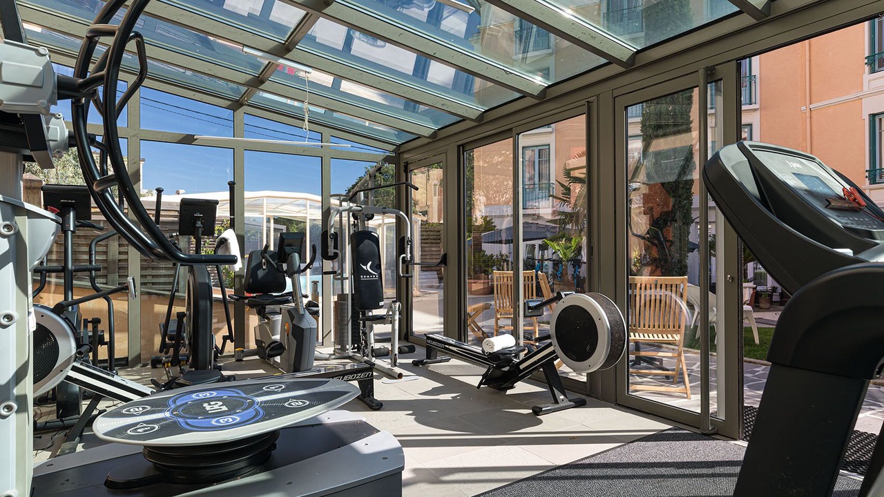 Photo of Others in Chatel-Guyon