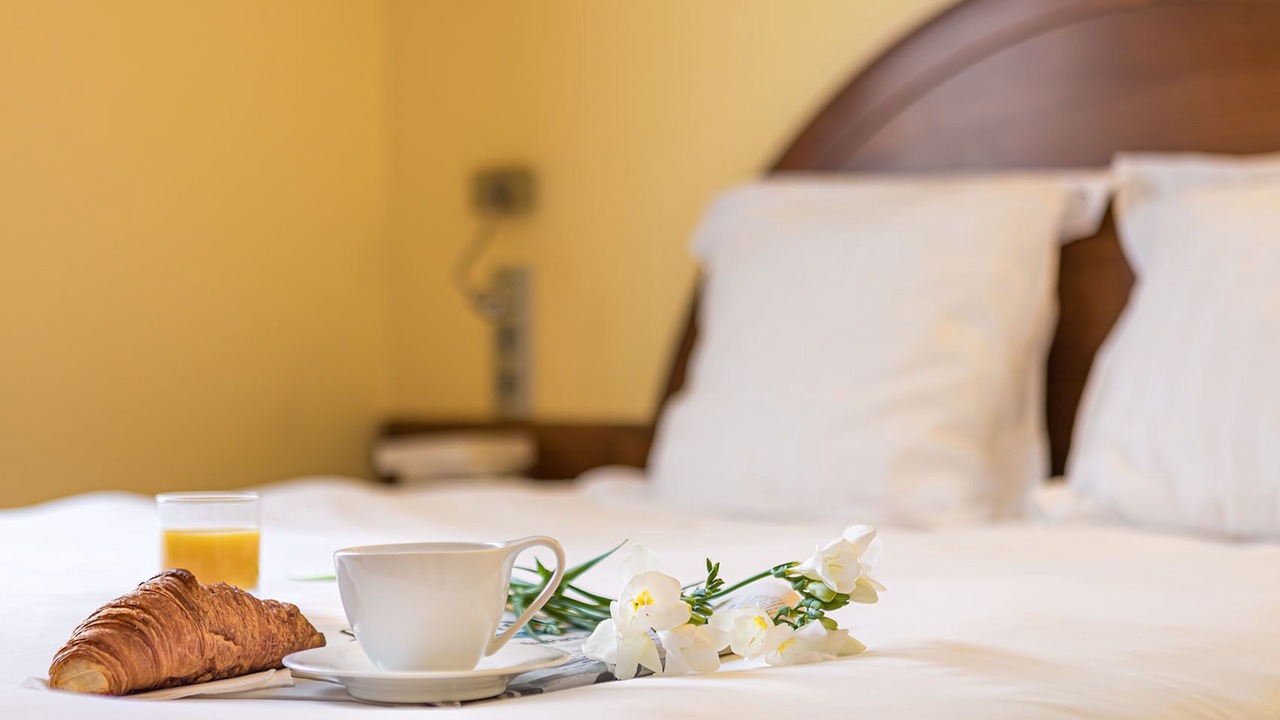 Photo of Others in Chatel-Guyon