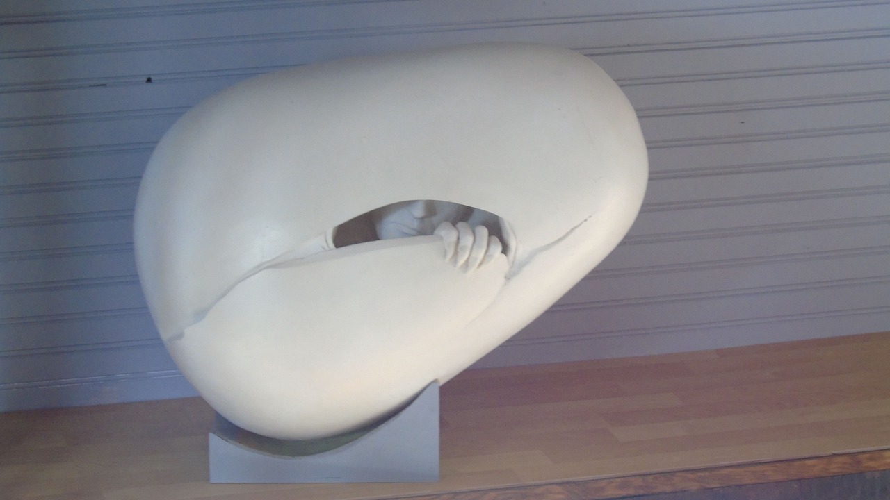 Photo of Bedroom in Mantilly