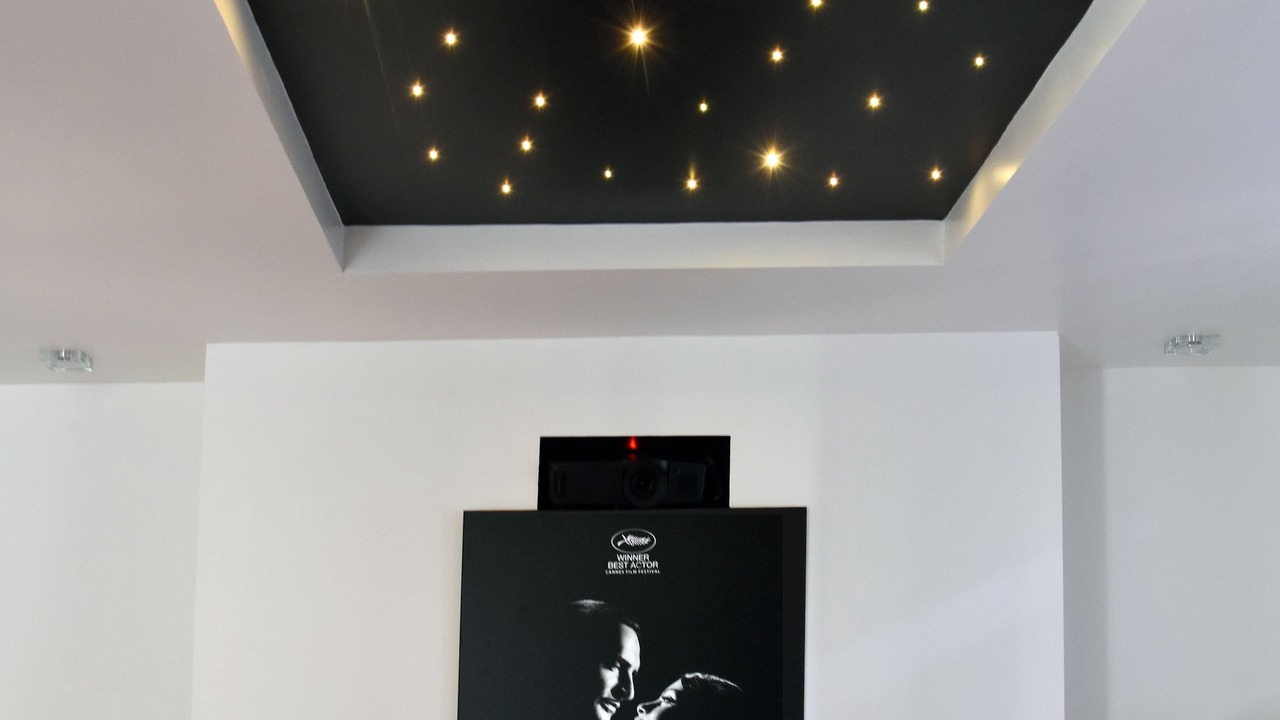 Photo of Outdoor in Mantilly