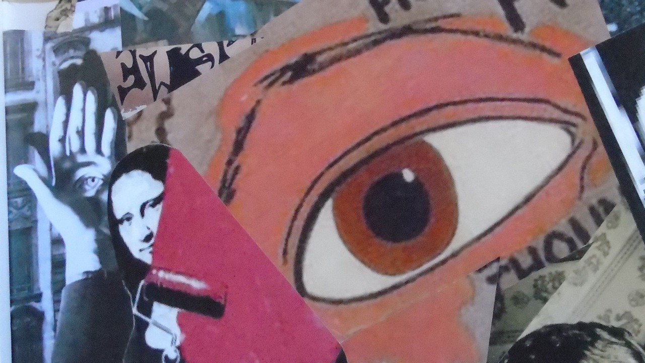 Photo of Bedroom in Mantilly