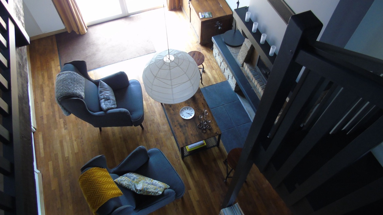 Photo of Others in Mantilly