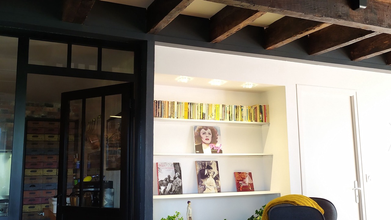 Photo of Others in Mantilly