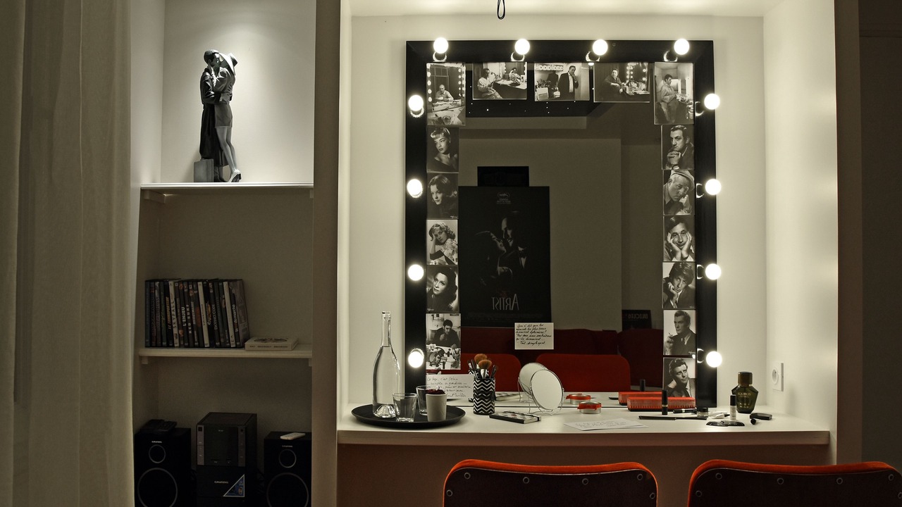 Photo of Outdoor in Mantilly