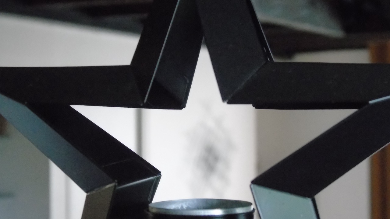 Photo of Livingroom in Mantilly