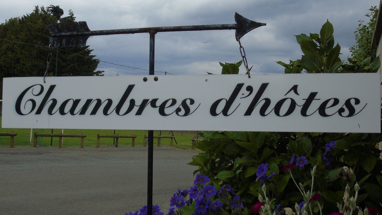 Photo of Outdoor in Mantilly