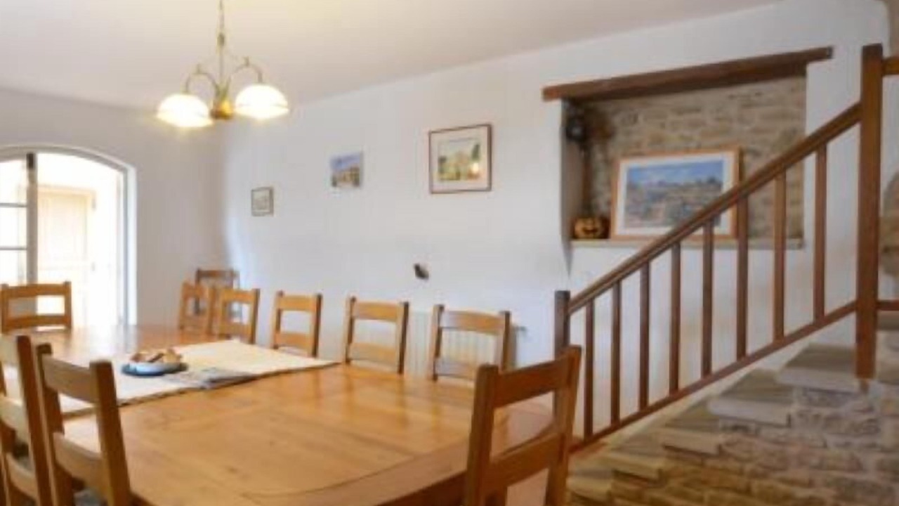 Photo of Others in Lumiere