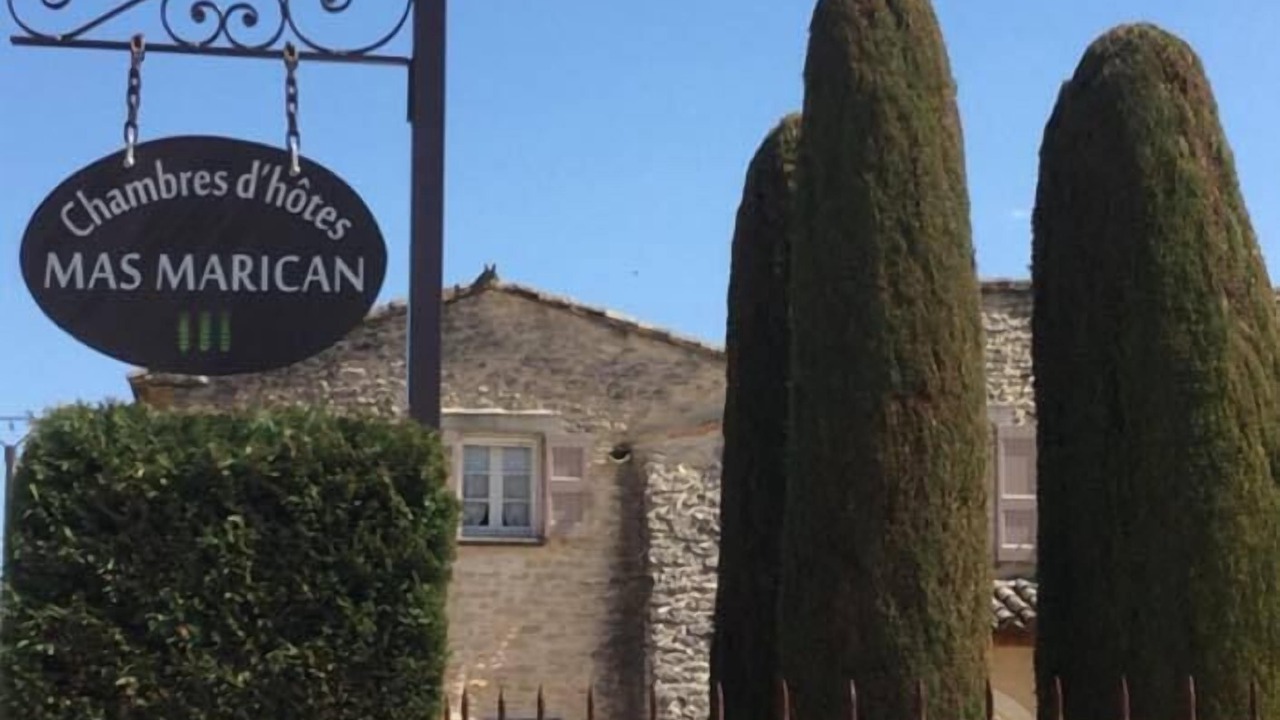 Photo of Outdoor in Lumiere