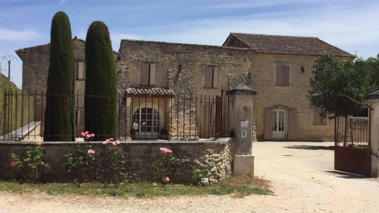 Photo of Outdoor in Lumiere