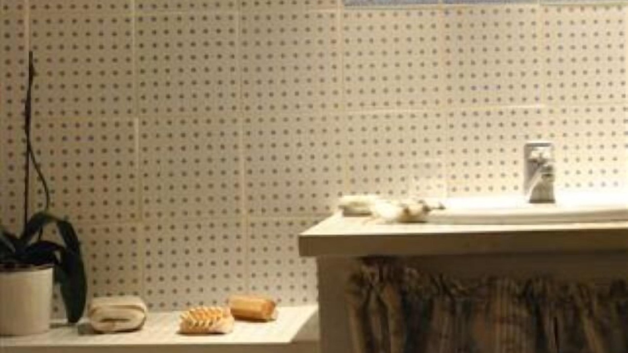 Photo of Bathroom in Lumiere