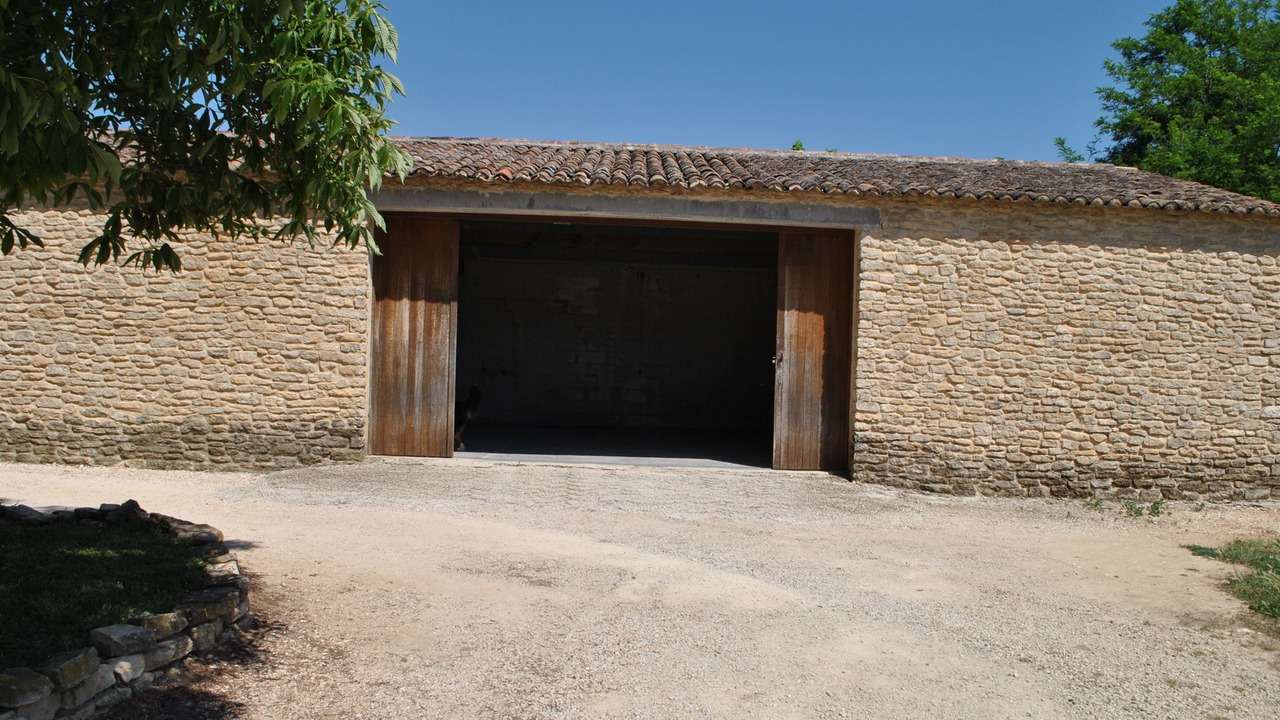 Photo of Outdoor in Lumiere