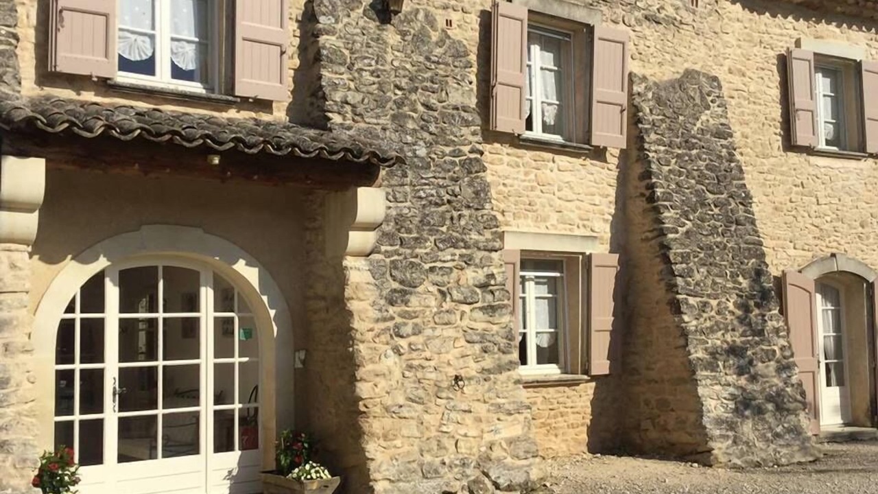 Photo of Outdoor in Lumiere