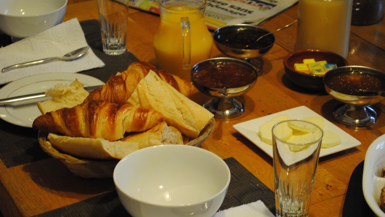 Photo of Others in Lumiere